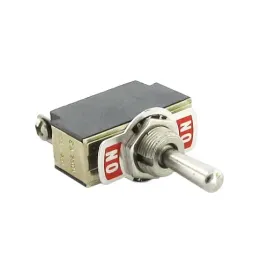 przelacznik-3-pin-3-pozycyjny-on-off-on-kn3-103