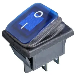 przelacznik-kolyskowy-hermetyczny-12v-niebieski
