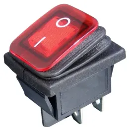 przelacznik-kolyskowy-hermetyczny-12v-czerwony