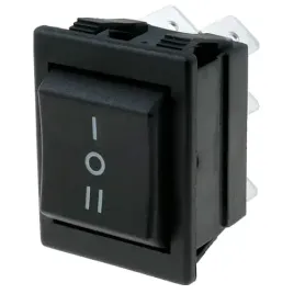 przelacznik-kolyskowy-duzy-rocker-on-off-on-16a-250v