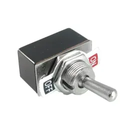 przelacznik-2-pin-2-u-pozycyjny-on-off-kn3-1