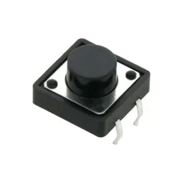 przelacznik-mikro-wysokosc-6mm-podstawa-12-x-12mm