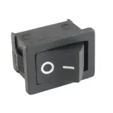 przelacznik-b-100-chwilowy