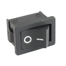 przelacznik-b-100-chwilowy