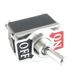 przelacznik-dzwigniowy-4-pin-2-pozycyjny-on-off-kn3c-201