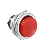 przelacznik-pusch-nh017-on