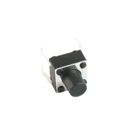 przelacznik-mikro-wysokosc-6mm