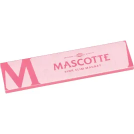 bletki-mascotte-king-size-slim-pink-magnetic
