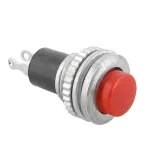 przelacznik-push-reset-ii-on-czerwony