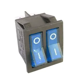 przelacznik-podswietlany-podwojny-on-off-230v
