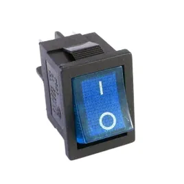 przelacznik-podswietlany-on-off-12v