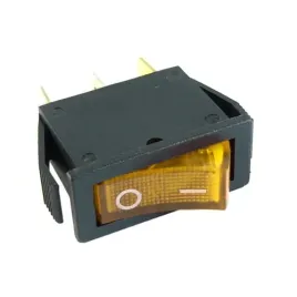 przelacznik-podswietlany-on-off-230v-zolty