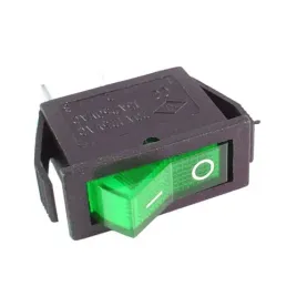 przelacznik-podswietlany-on-off-12v