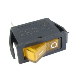 przelacznik-podswietlany-on-off-12v