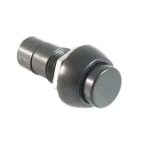 przelacznik-okragly-on-off