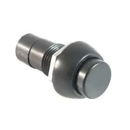 przelacznik-okragly-on-off