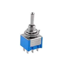 przelacznik-6-pin-3-pozycyjny-maly-on-off-on-smts203