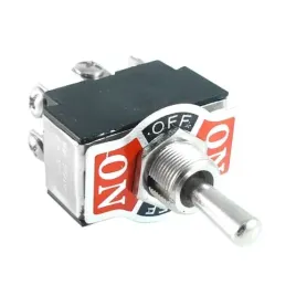 przelacznik-6-pin-3-pozycyjny-chwilowy-on-off-on-kn3b-213