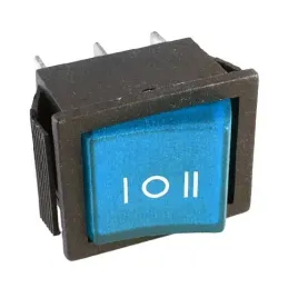 przelacznik-podswietlany-duzy-on-off-on-12v-niebieski