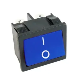 przelacznik-kolyskowy-mxl-201a-6pin-2poz