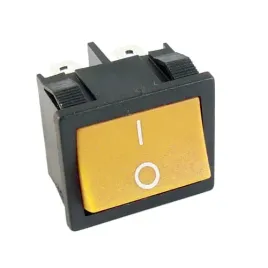 przelacznik-kolyskowy-mxl-201a-6pin-2poz