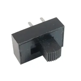 przelacznik-suwakowy-4-pin-2-pozycyjny