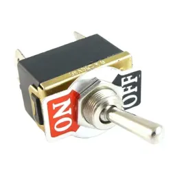 przelacznik-4-pin-2-pozycyjny