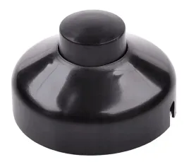 przelacznik-lampkowy-nozny-przelotowy-1a-250v