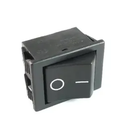 przelacznik-kolyskowy-on-off-chwilowy-16a-250v
