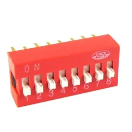 przelacznik-dip-8-pin