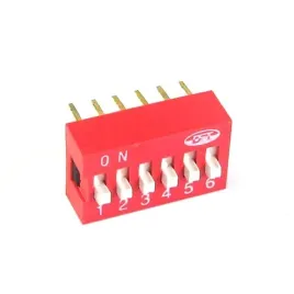 przelacznik-dip-6-pin