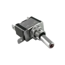 przelacznik-samochodowy-dzwigniowy-asw-7d-12-25a