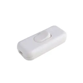 przelacznik-lampkowy-przelotowy-3a-250v-bialy