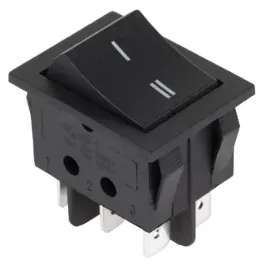 przelacznik-kolyskowyduzy-on-off-15a-250v
