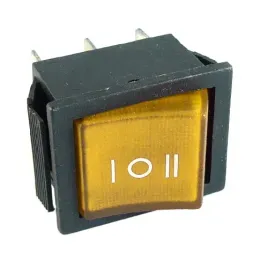 przelacznik-podswietlany-duzy-on-off-on-12v-zolty