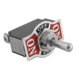przelacznik-3pin-3poz-duzy-chwilowy-kn3b123a-sr