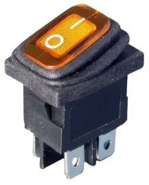 przelacznik-kolyskowy-hermetyczny-230v-4-pin-zolty