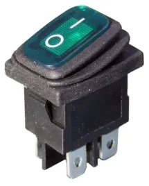 przelacznik-kolyskowy-hermetyczny-12v-zielony-4-pin