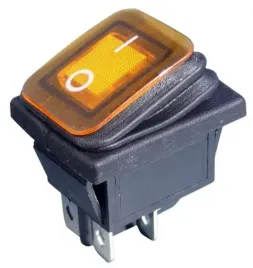 przelacznik-kolyskowy-hermetyczny-12v-zolty