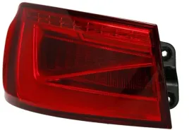 audi-a3-8v-12-16-cabrio-sedan-lampa-tylna-lewa