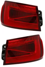 audi-a3-8v-12-16-cabrio-sedan-lampy-tylne-komplet