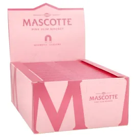 bletki-mascotte-king-size-slim-pink-magnetic-cala-paczka