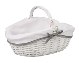bialy-kosz-wiklinowy-z-uchwytem-39x27x14-18-27-cm