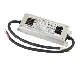 zasilacz-do-led-mean-well-xlg-150-12-150w-12v-125a-ip67