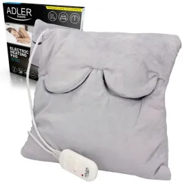 poduszka-elektryczna-podgrzewana-mata-pilot-80w