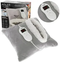 poduszka-elektryczna-rozgrzewajaca-adler-80w-38x38