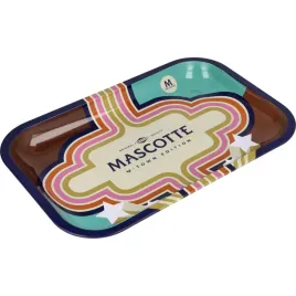 tacka-do-skrecania-mascotte-27-5-x-17-5-cm-metalowa