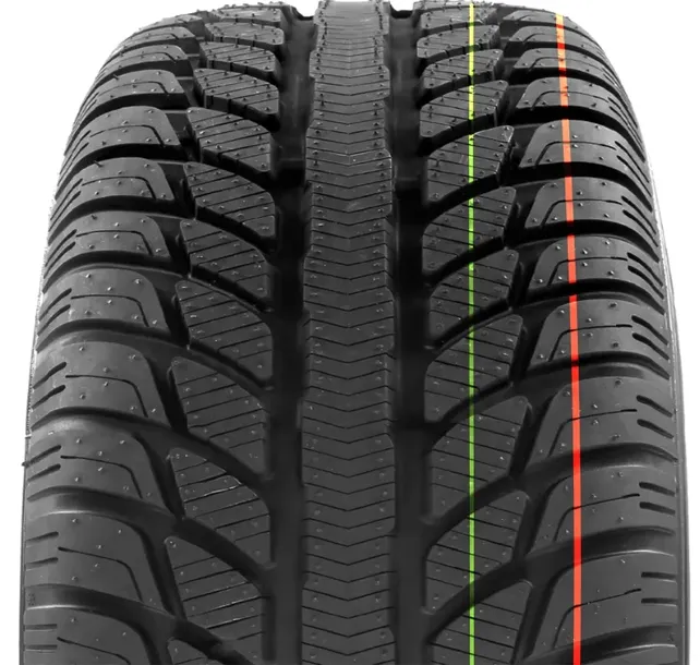 4 SZT 185/65R15 OPONY WIELOSEZONOWE