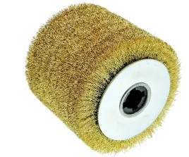 szczotka-druciana-do-satyniarki-120x100-mm-richmann-c4675