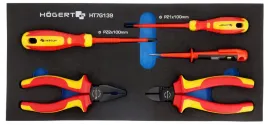 wklad-do-szafki-narzedzia-dla-elektrykow-5-szt-hogert-ht7g139